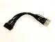 BOSCH-Kabel-Molex-2020-200-mm-87183101710 gallery number 1